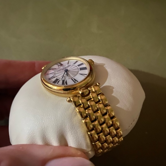 Frédérique Constant Women’s Watch - Picture 2 of 13